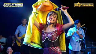 cuma sekilas seshin naela nada live desa karang junti tanggal 1 januari 2025