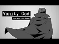 Download Lagu Madness Combat//Vanity God