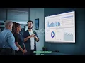 Client sever model Communication between clients and servers
