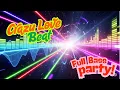 Download Lagu FULLBASS Crazy Love Beat Remix DJ Official Music Video 