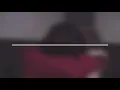 ام جهالي🙊😻 - محمد الفارس (حصريآ2018) + الكلمات