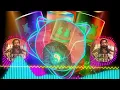 Download Lagu #chola chola dj