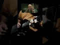Download Lagu HOW TO MAKE MILLIONS BEFORE GRANDMA DIES - OST - SHORT GUITAR COVER