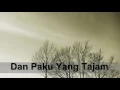 Download Lagu Lagu Paskah Terbaru 2017 \