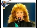 Download Lagu Virve Rosti - Sata Salamaa (Karaoke)