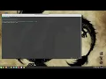 Apache Virtual Hosting -Practical Apache Admin