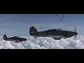 Download Lagu Battle Of Britain Theme   Ron Goodwin \u0026 Sir William Walton