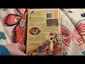 Download Lagu The Tigger Movie (2000) VHS Overview