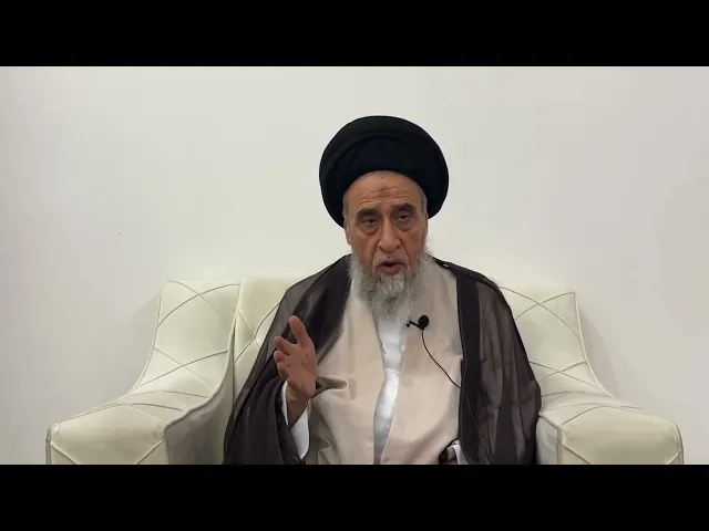 ⁣مسائل أصولية ج 211 