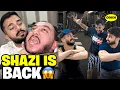 Download Lagu Finally Shazi Reached Dubai😍We join hilarious funny Gym 😂