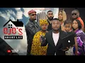 AFRIKAANS HUIS: OJO'S SHORTLET