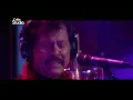Coke Studio Season 10| Sab Maya Hai| Attaullah Esakhelvi & Sanwal Esakhelvi