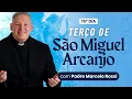 Download Lagu Quaresma de São Miguel 15º DIA | Terço Bizantino com Padre Marcelo Rossi