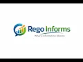 AFL1501 Discussion Forum Assignment Semester 1 2026 - Section A Breakdown