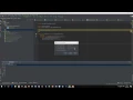 How to upload your android project to VCS Bitbucket GitHub Using Android Studio