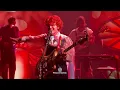 Cavetown "Devil Town" LIVE