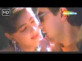 Download Lagu Jaane Mujhe Kya Hua ｜ Baazi ｜ Aamir Khan ｜ Mamta Kulkarni ｜ Sadhana Sargam ｜ 90s Hindi Songs
