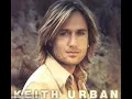 keith urban - Some Days You Gotta Dance.