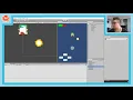 Unity Tutorial - Player Attacks