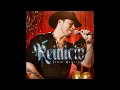 Todo Lo Fue - Lenin Ramírez (Audio Oficial)