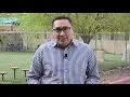 El Paso Animal Services Pawcast - March 2020