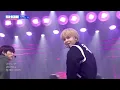 아크(ARrC) - nu kidz l Show Champion l EP.545 l 250305