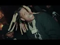 Lil Durk - AHHH HA, Pt. 2 (Music Video)