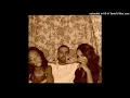 daddy yankee feat. wisin y yandel & cassie - no me dejes solo x me & u