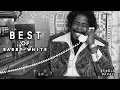 Download Lagu Best of Barry White Session Deep House - Sergio Daval