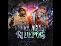 Chora Agora Ri Depois - MK no Beat & Mc Delux