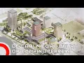 Download Lagu De Caai nieuwe buurt op Campina-terein