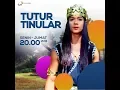Download Lagu Tutur Tinular Versi 2011 di O Channel
