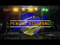 Download Lagu PENGEN DI SAYANG