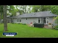 148 Belle Vue Rd W Fairmont MN