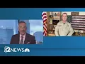 Look into new Netflix show featuring Pinal County Jail inmates