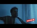 Donde Se Apaga la Luz – [Tu Corrido MX] (Estreno Oficial)