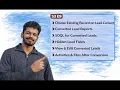Salesforce Lead Conversion Deep Dive Reports SOQL Hidden Fields - S3 E9