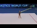 Download Lagu Hanna Panna Weisner HUN AA WORLD CUP BAKU 2023
