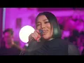 Da Endorphine - สิ่งสำคัญ (Da Office Live)