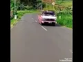 Download Lagu Aku orang desa