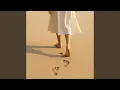 Download Lagu Trances in the sand. Athar ala alrimal (Special Version)