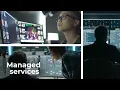 Masergy and Comcast Business Unite to Redefine