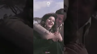 حسين فهمي يكشف سبب انفصاله عن ميرفت أمين بعد 38 عام 