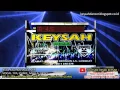 Download Lagu DJ ASAL KAU BAHAGIA MIX LADIES VERSION DJ KEYBOARD KN7000 PIONEER KEYSAH DANCER BREAKMIX