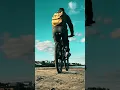 Download Lagu https://www.instagram.com/vadimrussh