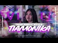 Download Lagu ‼️  TIA MONIKA STYLE PARTY BASS HOREG ‼️ VIRAL TIK TOK ‼️OFFICIAL   MUSIC VIDEO