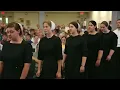 Down in the River - Shenandoah Christian Music Camp