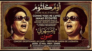               يا مسهرني                                     دندنها