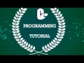 Swapping of two numbers using comma operator Quick Solution