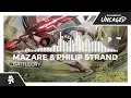 Download Lagu Mazare \u0026 Philip Strand - Battlecry [Monstercat Release]